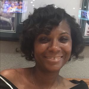 Meet your Posher, Chandra